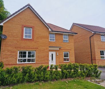 TA12 6FY, Martock - Photo 2