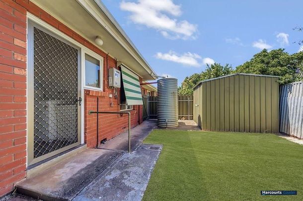 3/47-49 First Street, Gawler South SA 5118 - Photo 1