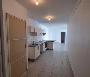 Appartement à louer 3 pièces 98.55m² - Photo 5