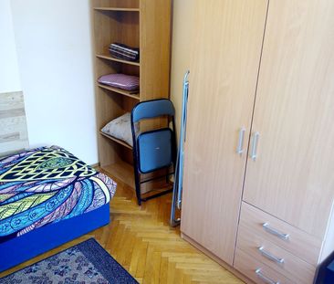 Pokój Poznań - Photo 6