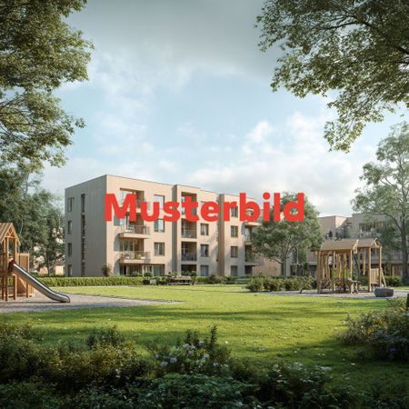 Immeuble d’échange : Charmant appartement de 2 pièces au cœur de Zurich - Photo 2