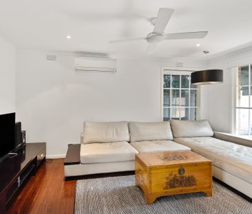 3/16 Collingwood Street, Sandringham VIC 3191 - Apartment For Rent ... - Photo 1