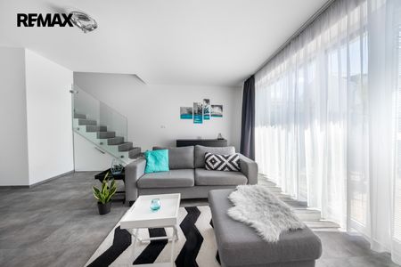 Pronájem domu 136 m², Mladá Boleslav - Photo 2