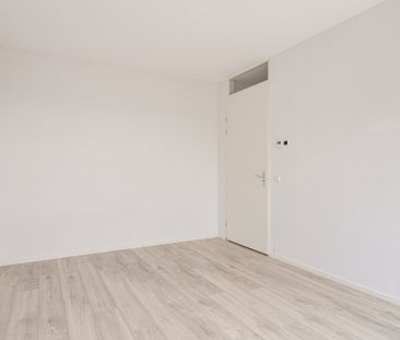 Dr. Frans Fouquetstraat 7C 08, 6211WH Maastricht - Photo 2