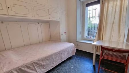 Calle de Ferraz, Madrid, Community of Madrid 28008 - Foto 5