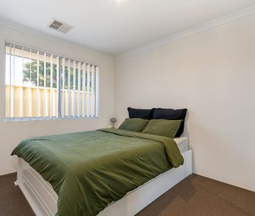 57 Landbeach Boulevard, Butler WA 6036 - House For Rent | Domain - Photo 3
