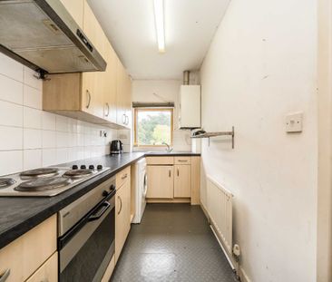 Electra Court, London, NW2 - Photo 1