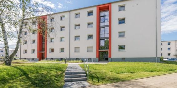 Ruhige Lage, schnelle Anfrage - Foto 3