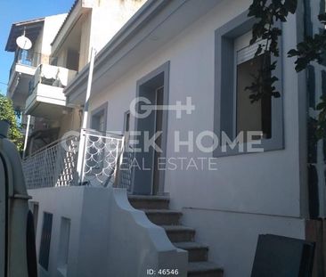Μονοκατοικία για ενοικίαση Σαφράμπολη (Νέα Ιωνία) - Photo 2