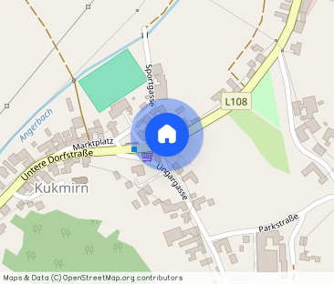 Obere Dorfstraße 45/3 (Top 6 lt. Infobroschüre) - Foto 1