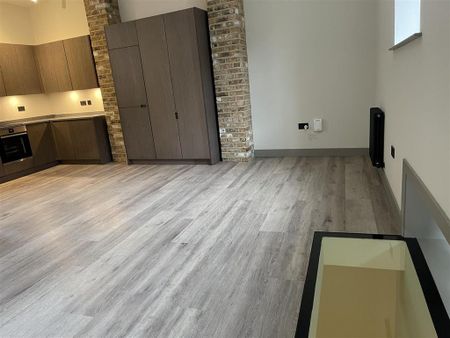 2 bedroom house to rent - Photo 4