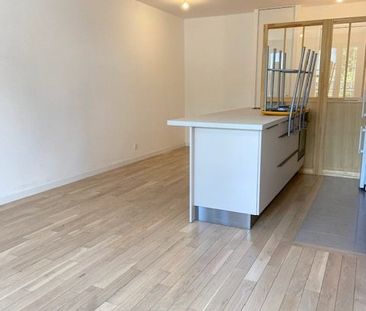 T2 Châtenay-Malabry 44 m² - Photo 1
