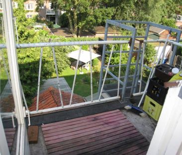 Kamer, Prinses Julianastraat - Foto 4