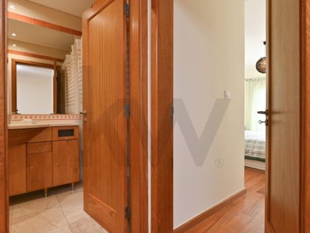 Apartamento T1 em Lisboa - Photo 4