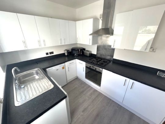 6 Eldon Road, Birmingham, B16 9DP - Photo 1