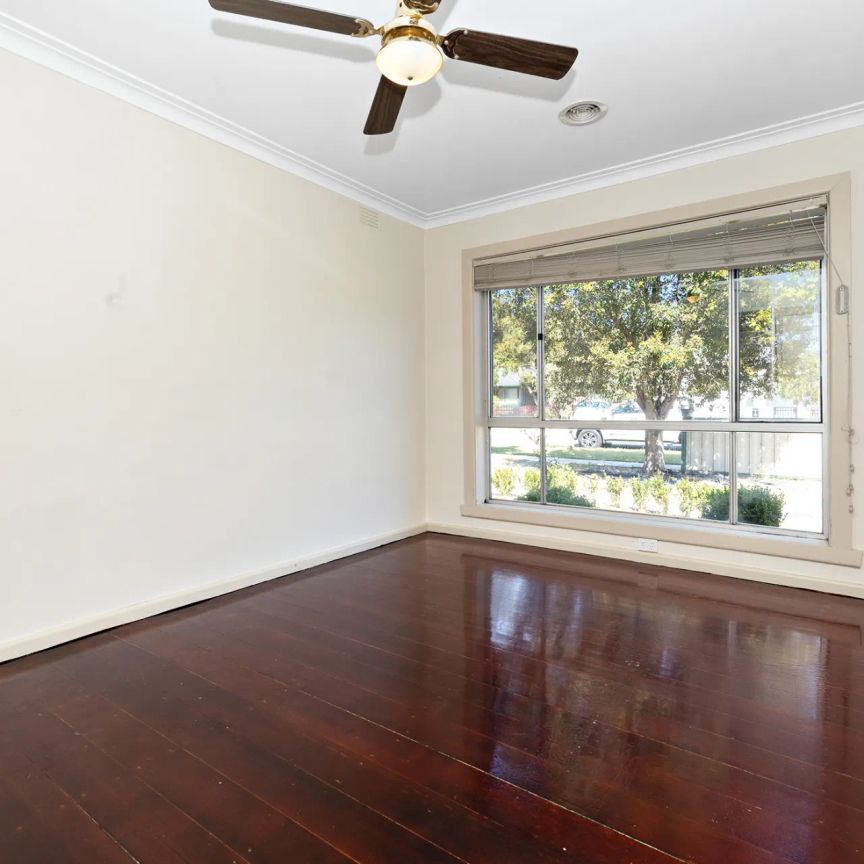 3 Bedroom Family Home - Photo 1