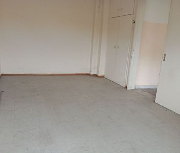 Studio/Γκαρσονιέρα για ενοικίαση - Χορτιάτης, - Photo 5