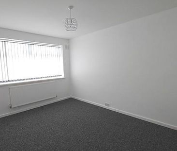 2 bedroom bungalow to rent - Photo 4