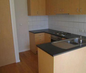 Live the high life of Broadway - Photo 6