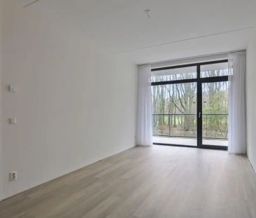 Appartement Berberisweg, Rotterdam – Schiebroek – À louer - Foto 1
