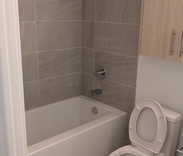 For Lease - 9763 Markham Road Unit# A-1106, Markham, Ontario - Photo 5