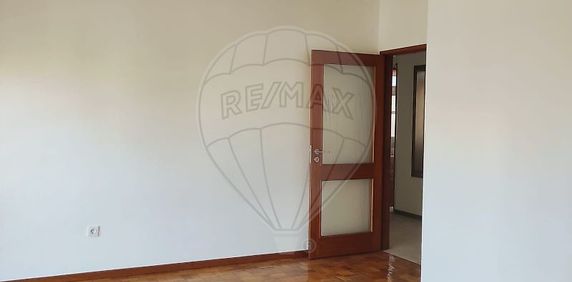 Apartamento T3 em Porto - Photo 2