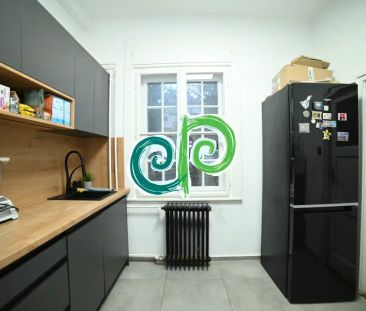 Kiadó ház - Budapest, II. kerület - Photo 6