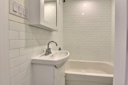 6027 Rue La Fontaine - Photo 2
