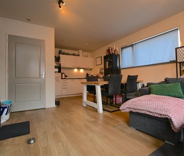 Appartement, Tolbertstraat - Foto 6