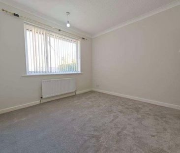 Station Road, Dalston, CA5 - Photo 5