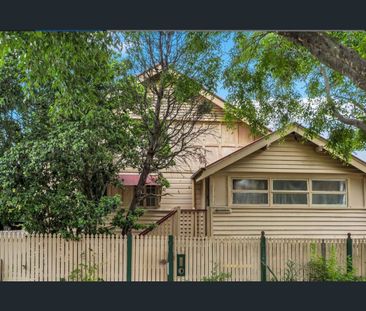 11 Lisburn St, East Brisbane, Qld 4169 - Photo 5