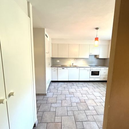 Chemin de la Raisse 8, 1040 ECHALLENS | Villa 5.5 pièces - Photo 2