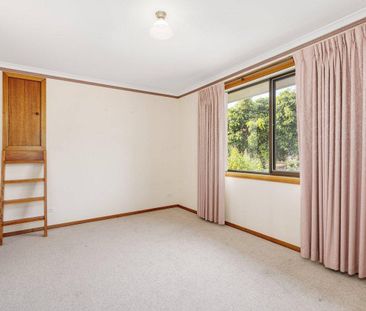 Room to Move, Views to Love - Photo 3