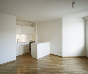 Perfekte Single-Wohnung - Photo 2