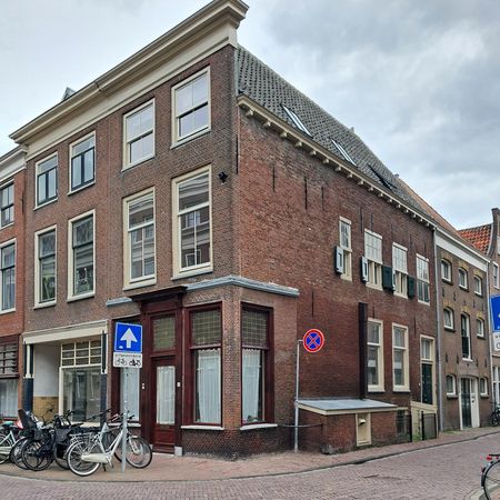 Rijnstraat 9B - Photo 4