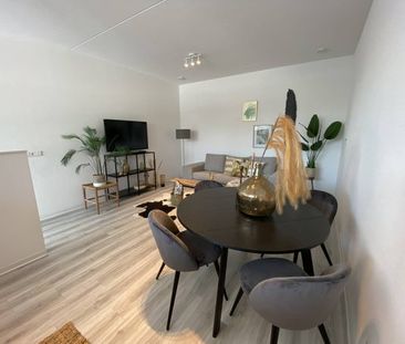 Te huur: Appartement Canisiushof in Waalre - foto 2