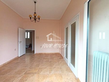 Ενοικίαση κατοικίας, 80 τ.μ., Αθήνα, 600 € - Photo 5