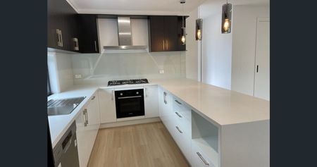 1/33 Helston St , BALWYN NORTH - Photo 4