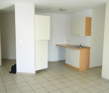 Location Appartement 4 pièces 68m² COUDEKERQUE BRANCHE 59210 - Photo 5