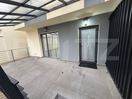 Casa 3 camere zona 13 Septembrie - Photo 4