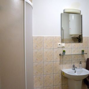 Do WynajĘcia - Mieszkanie 2-Pokojowe W Centrum - Фото 2