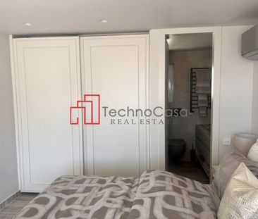 Studio/Γκαρσονιέρα για ενοικίαση Κολωνάκι (Κολωνάκι - Λυκαβηττός) - Photo 3