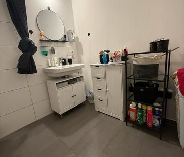 Einzelzimmer - Photo 6