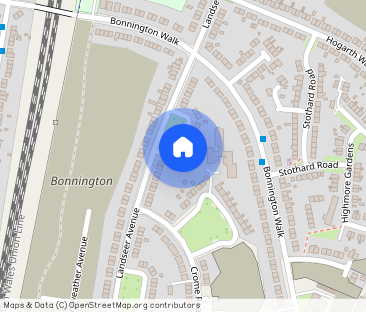 Landseer Avenue, Lockleaze, Bristol - Photo 1