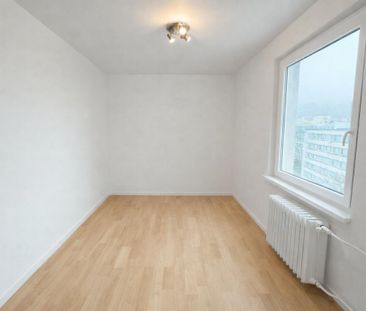 Pronájem bytu 2+1 46 m2 - Photo 3