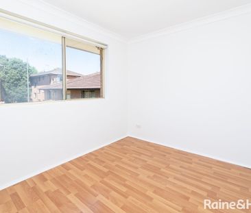 16/7 Hill Street, Marrickville, NSW 2204 - Photo 3