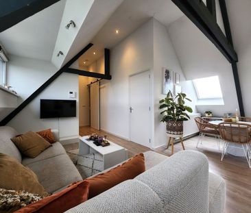 Veldekelaan 5A - Photo 2