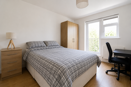 5 bedroom maisonette to rent - Photo 2