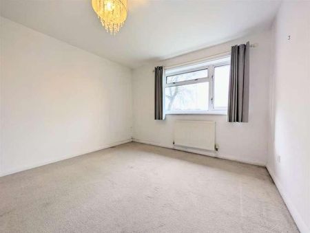 Vandyke, Bracknell, RG12 - Photo 4