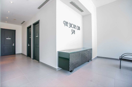 For Lease - 90 Park Lawn Road Unit# 2202, Toronto, Ontario - Photo 2